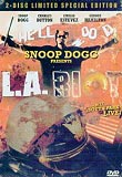 The L.A.Riot Spectacular (uncut) Snoop Dogg (Special Edition)